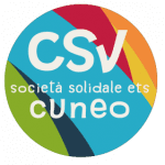 CSV22-CS_ETS-VETTnew